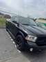 Dodge RAM Black - thumbnail 5