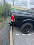 Dodge RAM Black - thumbnail 4