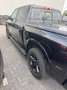 Dodge RAM Black - thumbnail 6
