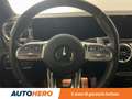 Mercedes-Benz CLA 35 AMG CLA 35 Shooting Brake AMG 4Matic Grey - thumbnail 19