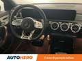 Mercedes-Benz CLA 35 AMG CLA 35 Shooting Brake AMG 4Matic Grey - thumbnail 13
