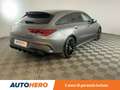 Mercedes-Benz CLA 35 AMG CLA 35 Shooting Brake AMG 4Matic Grey - thumbnail 6
