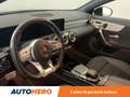 Mercedes-Benz CLA 35 AMG CLA 35 Shooting Brake AMG 4Matic Grey - thumbnail 11