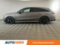 Mercedes-Benz CLA 35 AMG CLA 35 Shooting Brake AMG 4Matic Grey - thumbnail 3