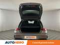 Mercedes-Benz CLA 35 AMG CLA 35 Shooting Brake AMG 4Matic Grey - thumbnail 17