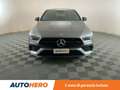 Mercedes-Benz CLA 35 AMG CLA 35 Shooting Brake AMG 4Matic Grey - thumbnail 9