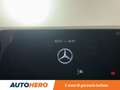 Mercedes-Benz CLA 35 AMG CLA 35 Shooting Brake AMG 4Matic Grey - thumbnail 20