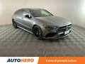 Mercedes-Benz CLA 35 AMG CLA 35 Shooting Brake AMG 4Matic Grey - thumbnail 8