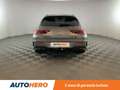 Mercedes-Benz CLA 35 AMG CLA 35 Shooting Brake AMG 4Matic Grey - thumbnail 5