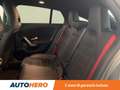 Mercedes-Benz CLA 35 AMG CLA 35 Shooting Brake AMG 4Matic Grey - thumbnail 14
