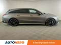 Mercedes-Benz CLA 35 AMG CLA 35 Shooting Brake AMG 4Matic Grey - thumbnail 7