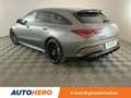 Mercedes-Benz CLA 35 AMG CLA 35 Shooting Brake AMG 4Matic Grey - thumbnail 4