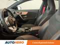 Mercedes-Benz CLA 35 AMG CLA 35 Shooting Brake AMG 4Matic Grey - thumbnail 10