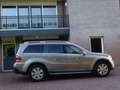 Mercedes-Benz GL 420 CDI 2de eig. MARGE Nw.st. Orig. NL-auto Gris - thumbnail 17
