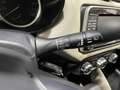 Nissan Micra IG-T S&S Acenta 90 - thumbnail 23
