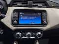Nissan Micra IG-T S&S Acenta 90 - thumbnail 26