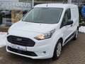 Ford Transit Connect Kasten Trend (CHC) Weiß - thumbnail 1