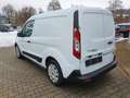 Ford Transit Connect Kasten Trend (CHC) Weiß - thumbnail 4
