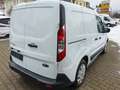 Ford Transit Connect Kasten Trend (CHC) Weiß - thumbnail 6