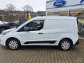 Ford Transit Connect Kasten Trend (CHC) Weiß - thumbnail 3