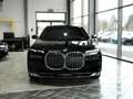 BMW i7 xDrive60 Executive Massage Belüftung 360K Černá - thumbnail 7