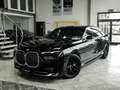 BMW i7 xDrive60 Executive Massage Belüftung 360K Negro - thumbnail 29