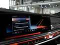 BMW i7 xDrive60 Executive Massage Belüftung 360K Negro - thumbnail 25