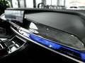 BMW i7 xDrive60 Executive Massage Belüftung 360K Negro - thumbnail 28