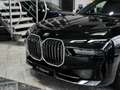 BMW i7 xDrive60 Executive Massage Belüftung 360K Černá - thumbnail 6