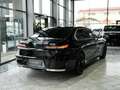 BMW i7 xDrive60 Executive Massage Belüftung 360K Černá - thumbnail 10