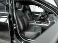 BMW i7 xDrive60 Executive Massage Belüftung 360K Negro - thumbnail 36