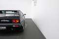 Lamborghini Jalpa 3.5 TARGA/WENIG-KM/SELTEN Schwarz - thumbnail 22