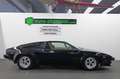 Lamborghini Jalpa 3.5 TARGA/WENIG-KM/SELTEN Schwarz - thumbnail 2