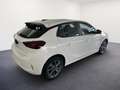 Opel Corsa 1.2 EDITION/WINTER-PA/LED/16Z/PDC H/ Blanc - thumbnail 3