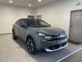 Citroen C4 III (2) 1.2 HYBRID 145 DCS6 MAX Vert - thumbnail 3
