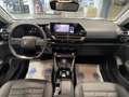Citroen C4 III (2) 1.2 HYBRID 145 DCS6 MAX Vert - thumbnail 8
