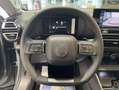 Citroen C4 III (2) 1.2 HYBRID 145 DCS6 MAX Vert - thumbnail 10