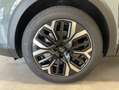 Citroen C4 III (2) 1.2 HYBRID 145 DCS6 MAX Vert - thumbnail 7
