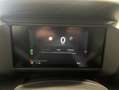Citroen C4 III (2) 1.2 HYBRID 145 DCS6 MAX Vert - thumbnail 11