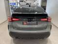 Citroen C4 III (2) 1.2 HYBRID 145 DCS6 MAX Vert - thumbnail 5