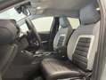 Citroen C4 III (2) 1.2 HYBRID 145 DCS6 MAX Vert - thumbnail 9
