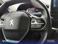 Peugeot 3008 1.2 PureTech 96KW S&S Active Pack Gris - thumbnail 15