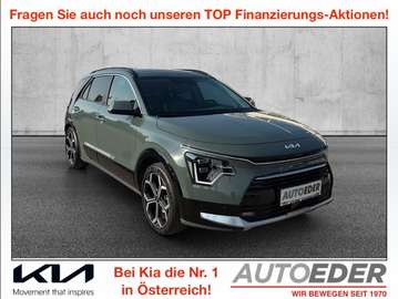 1,6 GDI HEV Gold DCT Aut.