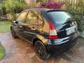 Citroen C3 1.6 hdi 16v Exclusive Style (exclusive) 92cv - thumbnail 3