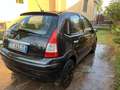 Citroen C3 1.6 hdi 16v Exclusive Style (exclusive) 92cv - thumbnail 5