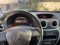 Citroen C3 1.6 hdi 16v Exclusive Style (exclusive) 92cv - thumbnail 8