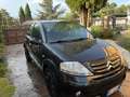 Citroen C3 1.6 hdi 16v Exclusive Style (exclusive) 92cv - thumbnail 6