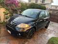 Citroen C3 1.6 hdi 16v Exclusive Style (exclusive) 92cv - thumbnail 2