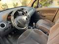 Citroen C3 1.6 hdi 16v Exclusive Style (exclusive) 92cv - thumbnail 7