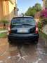 Citroen C3 1.6 hdi 16v Exclusive Style (exclusive) 92cv - thumbnail 4